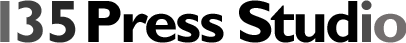 135 Press Studio
